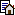 Visita HomePage di Marcello